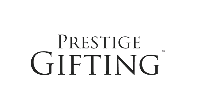 Prestige Gifting Ltd. Repo